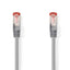 Nedis CAT6 ethernet kabel