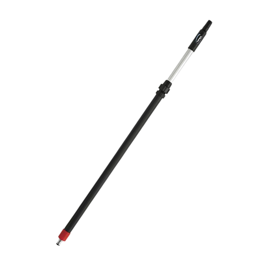 Vikan C Telescoopsteel
