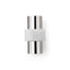 Nedis Coax adapter koppelstuk