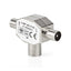 Nedis Coax Splitter