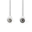 Nedis Coax kabel