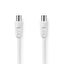 Nedis Coax kabel