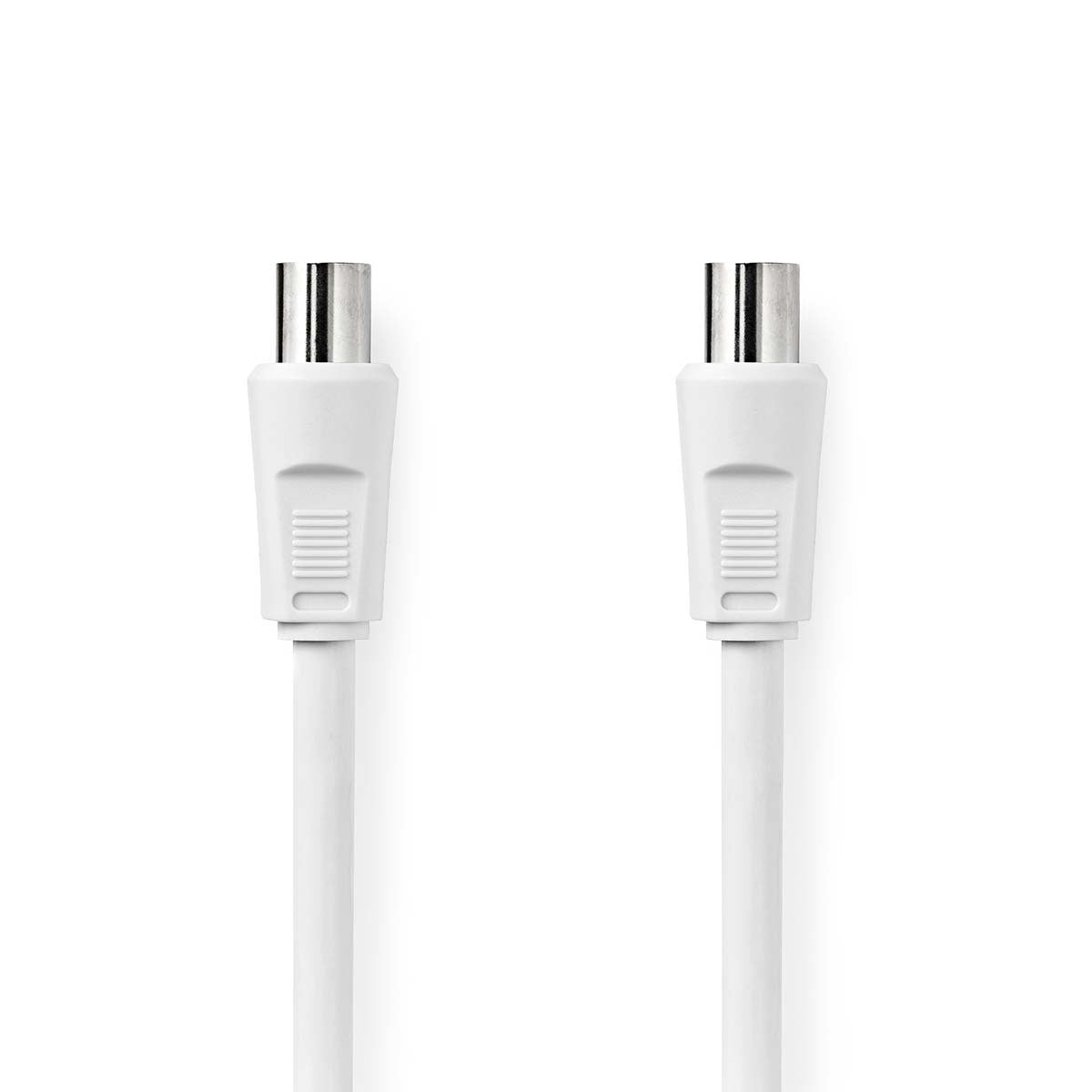 Nedis Coax kabel