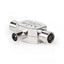 Nedis Coax Splitter