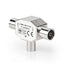 Nedis Coax Splitter