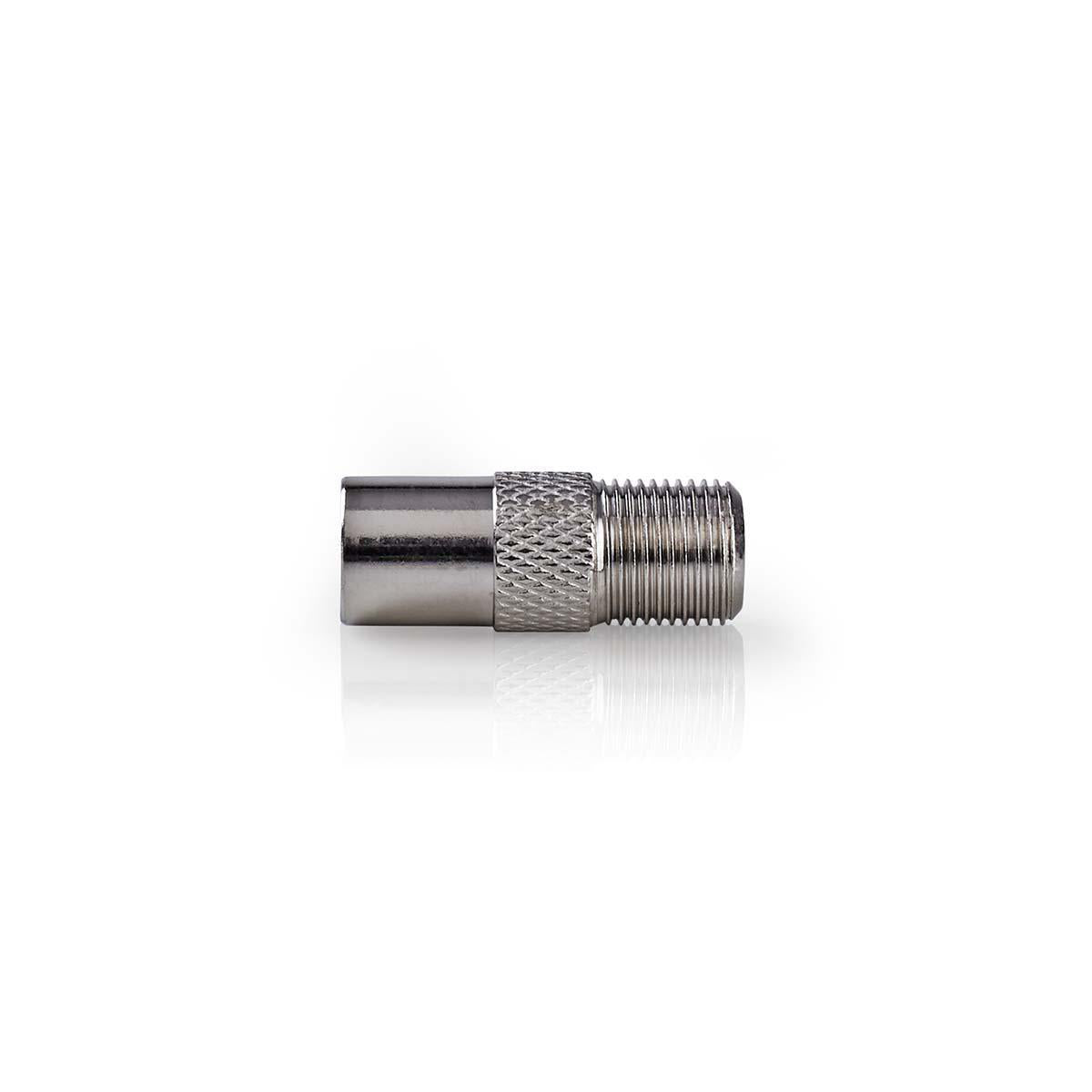 Nedis Antenne adapter plug
