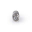 Nedis Antenne adapter plug