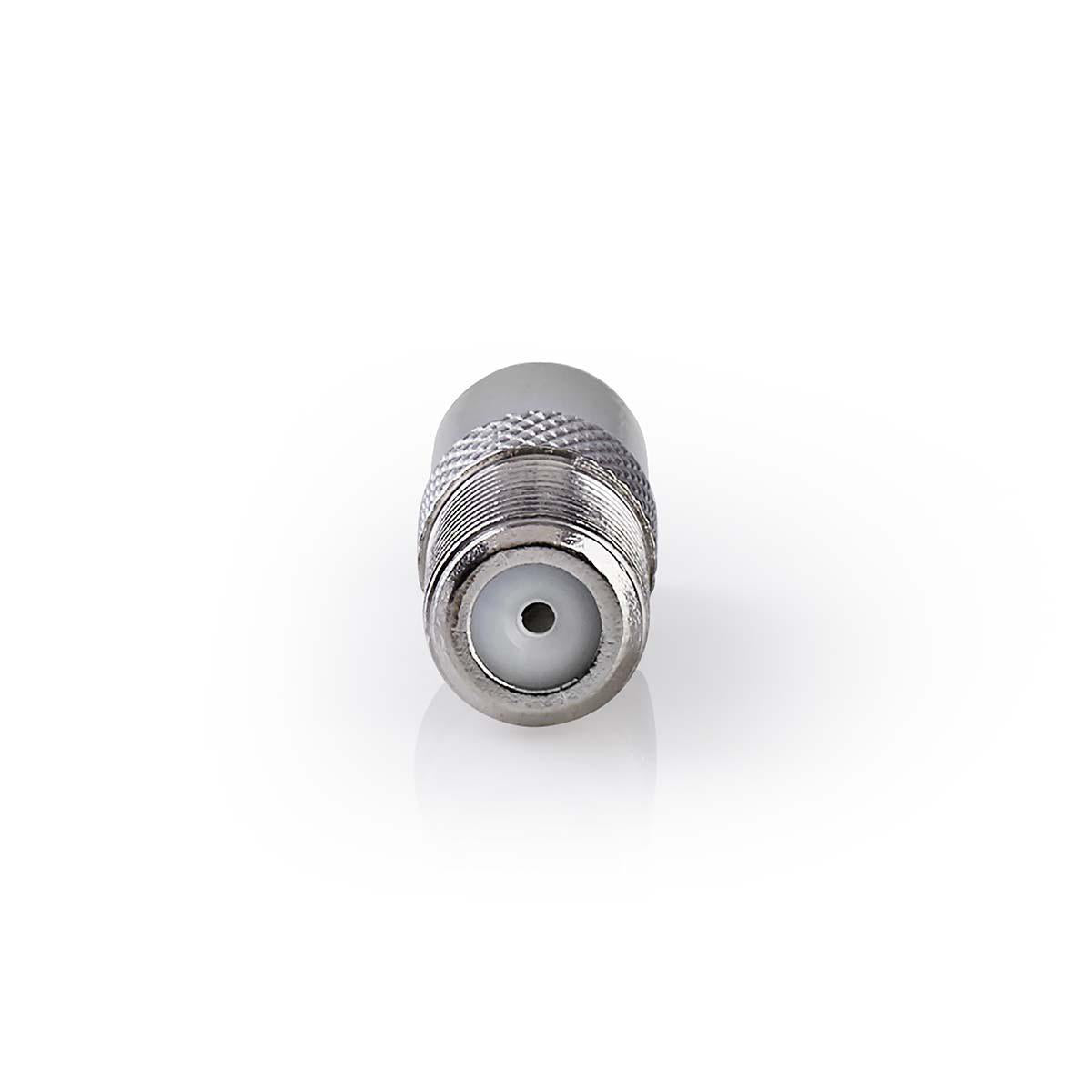 Nedis Antenne adapter plug