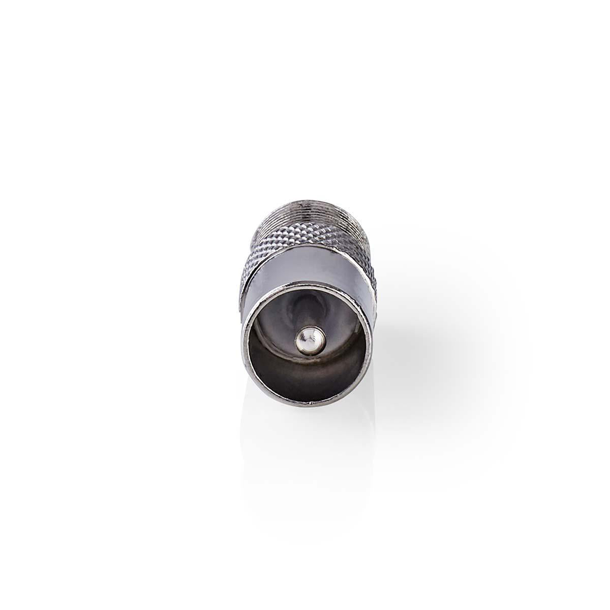 Nedis Antenne adapter plug