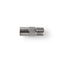 Nedis Antenne adapter plug