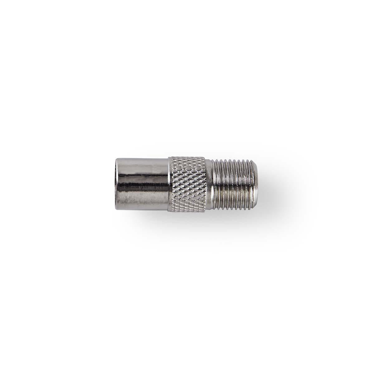 Nedis Antenne adapter plug