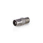 Nedis Antenne adapter plug