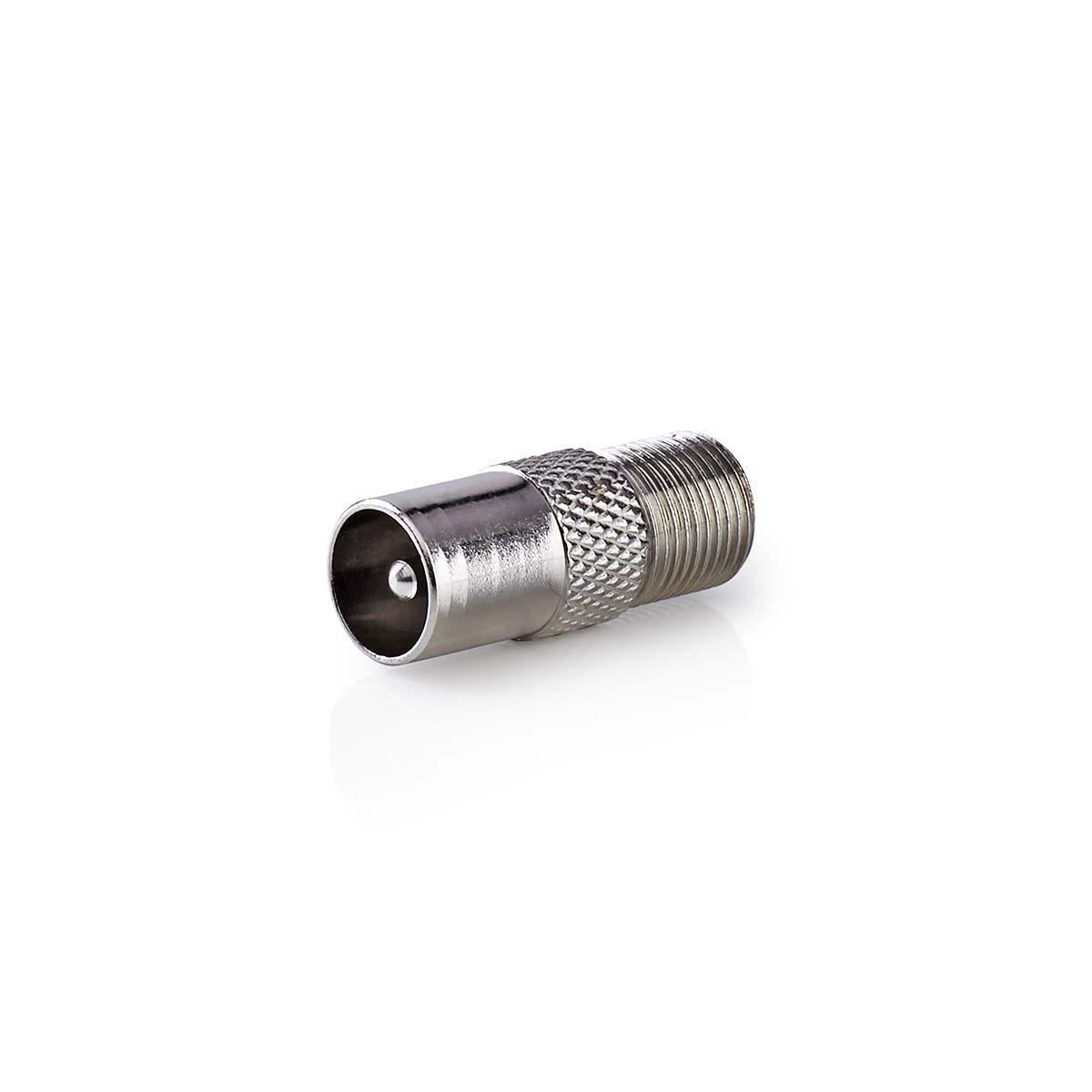 Nedis Antenne adapter plug
