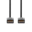 Nedis Ultra High Speed HDMI