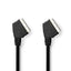 Nedis scart kabel