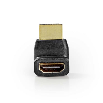 Nedis HDMI Adapter