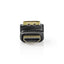 Nedis HDMI Adapter