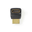 Nedis HDMI Adapter