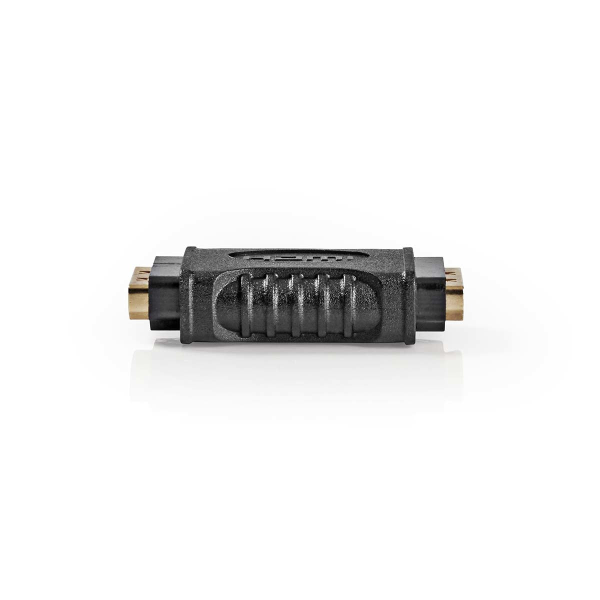 Nedis HDMI Adapter