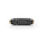 Nedis HDMI Adapter