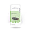 Nedis HDMI Adapter