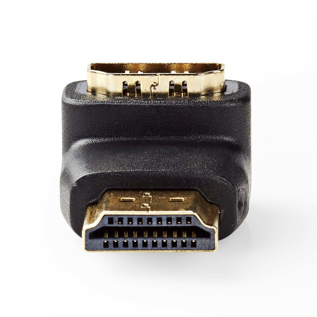 Nedis HDMI Adapter AV