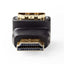 Nedis HDMI Adapter AV
