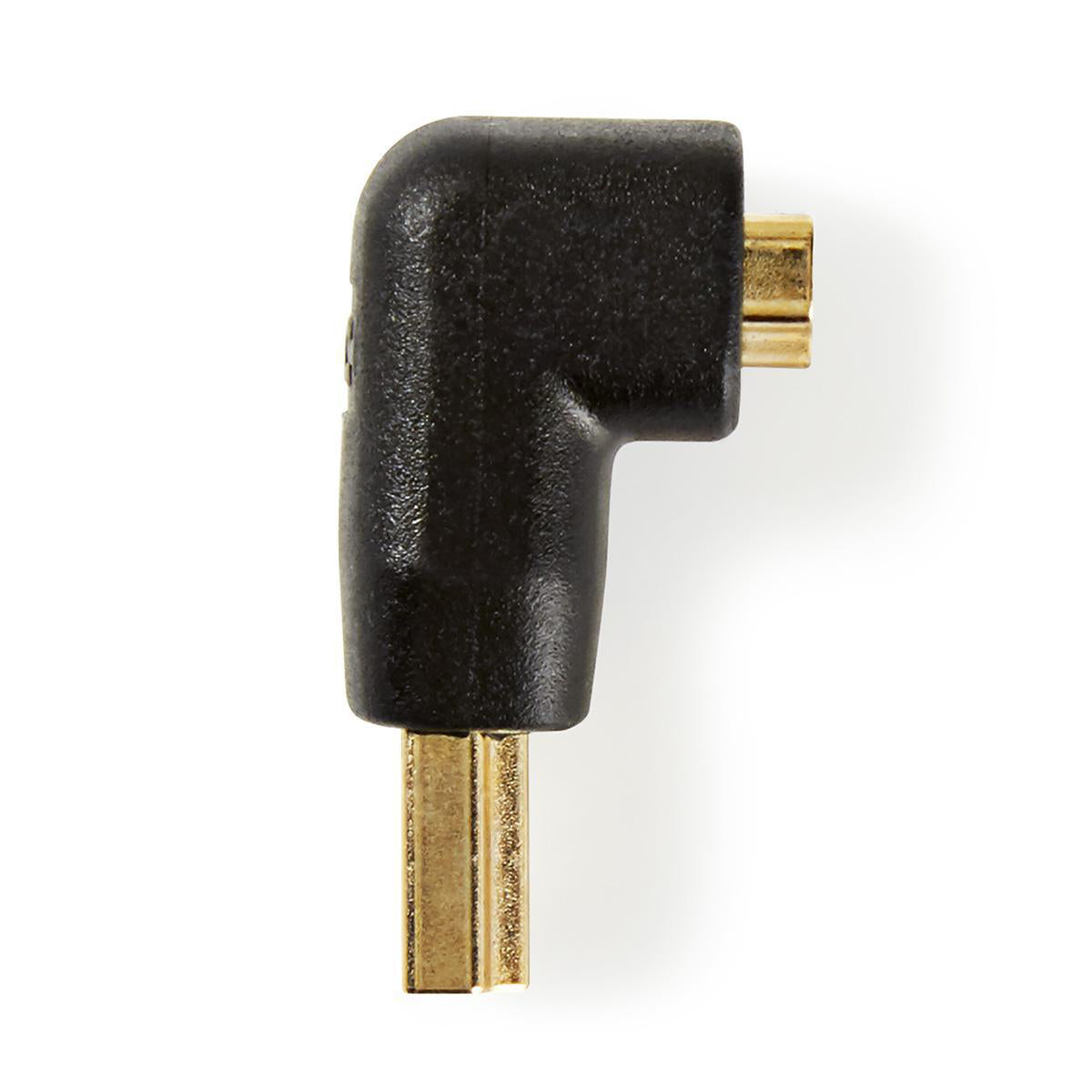 Nedis HDMI Adapter AV