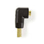 Nedis HDMI Adapter AV