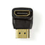 Nedis HDMI Adapter AV