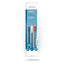 Nedis Stereo audio kabel