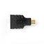 Nedis HDMI Adapter verloopplug