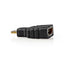 Nedis HDMI Adapter verloopplug