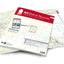 NV Atlas Noorwegen NO1