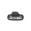 Nedis HDMI verloopplug