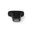 Nedis HDMI verloopplug
