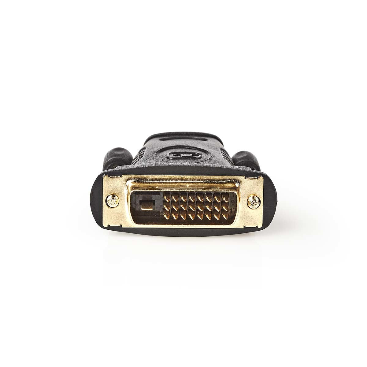 Nedis HDMI Adapter verloop