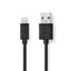 Nedis Lighting kabel