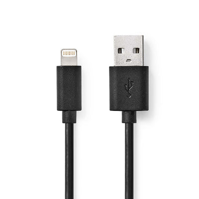 Nedis Lighting kabel