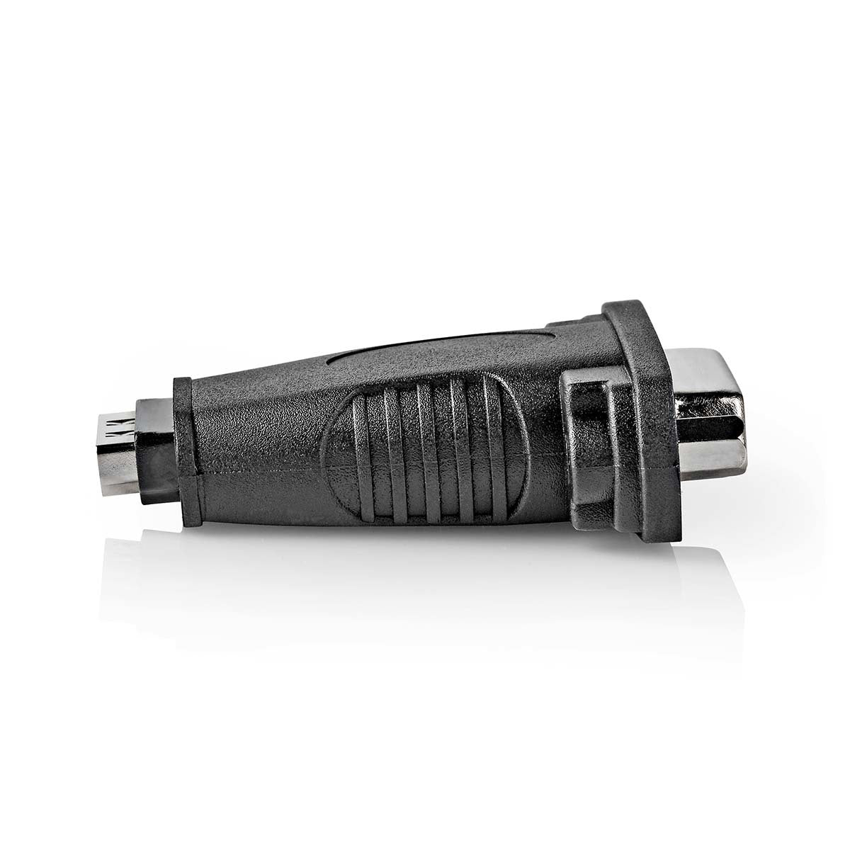Nedis HDMI Adapter verloop