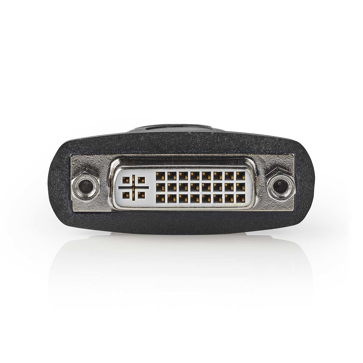 Nedis HDMI Adapter verloop