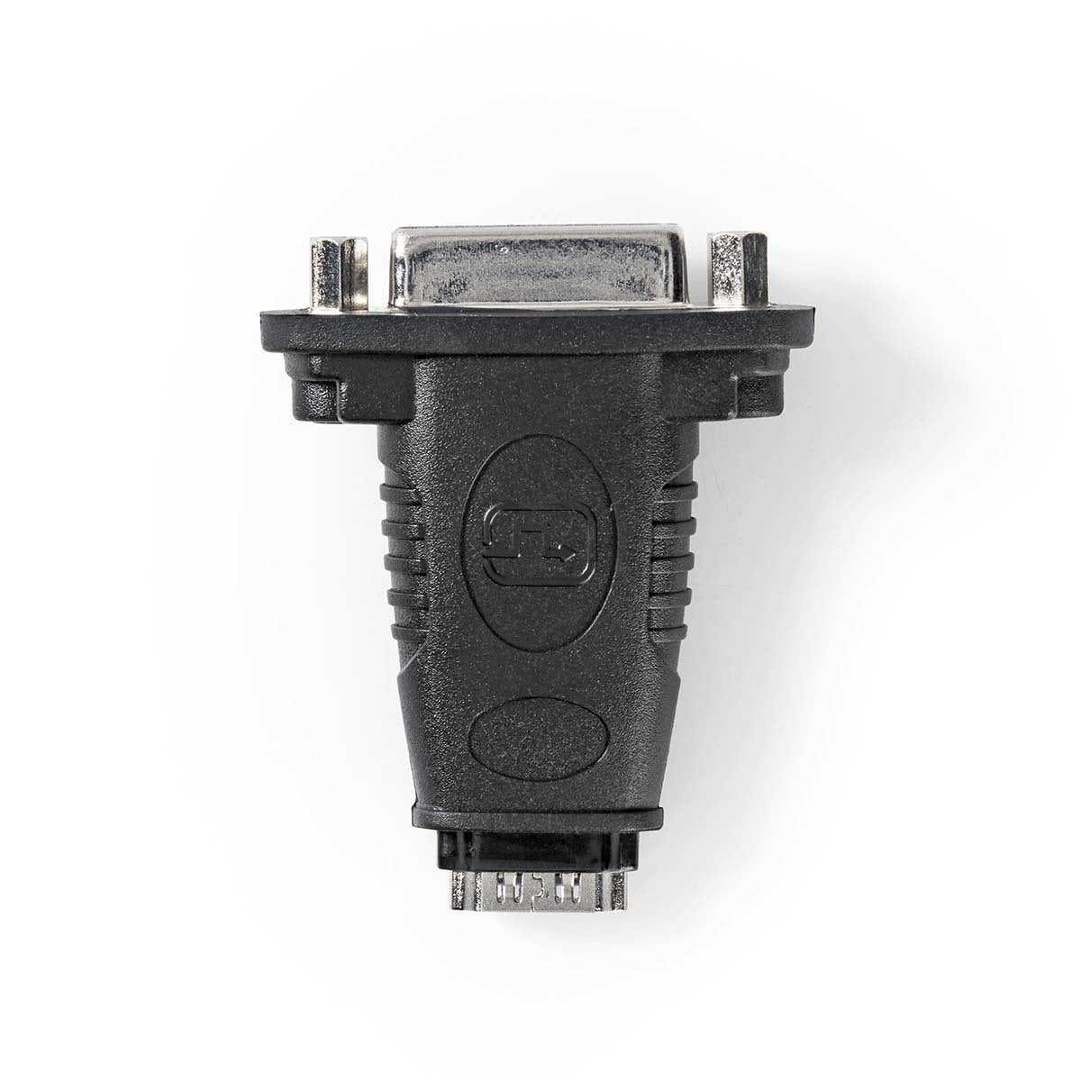 Nedis HDMI Adapter verloop