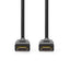 Nedis HDMI kabel