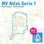 NV Atlas Serie 1