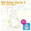 NV Atlas Serie 3