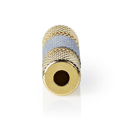 Nedis Stereo audio adapter
