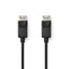 Nedis DisplayPort 1.4 kabel
