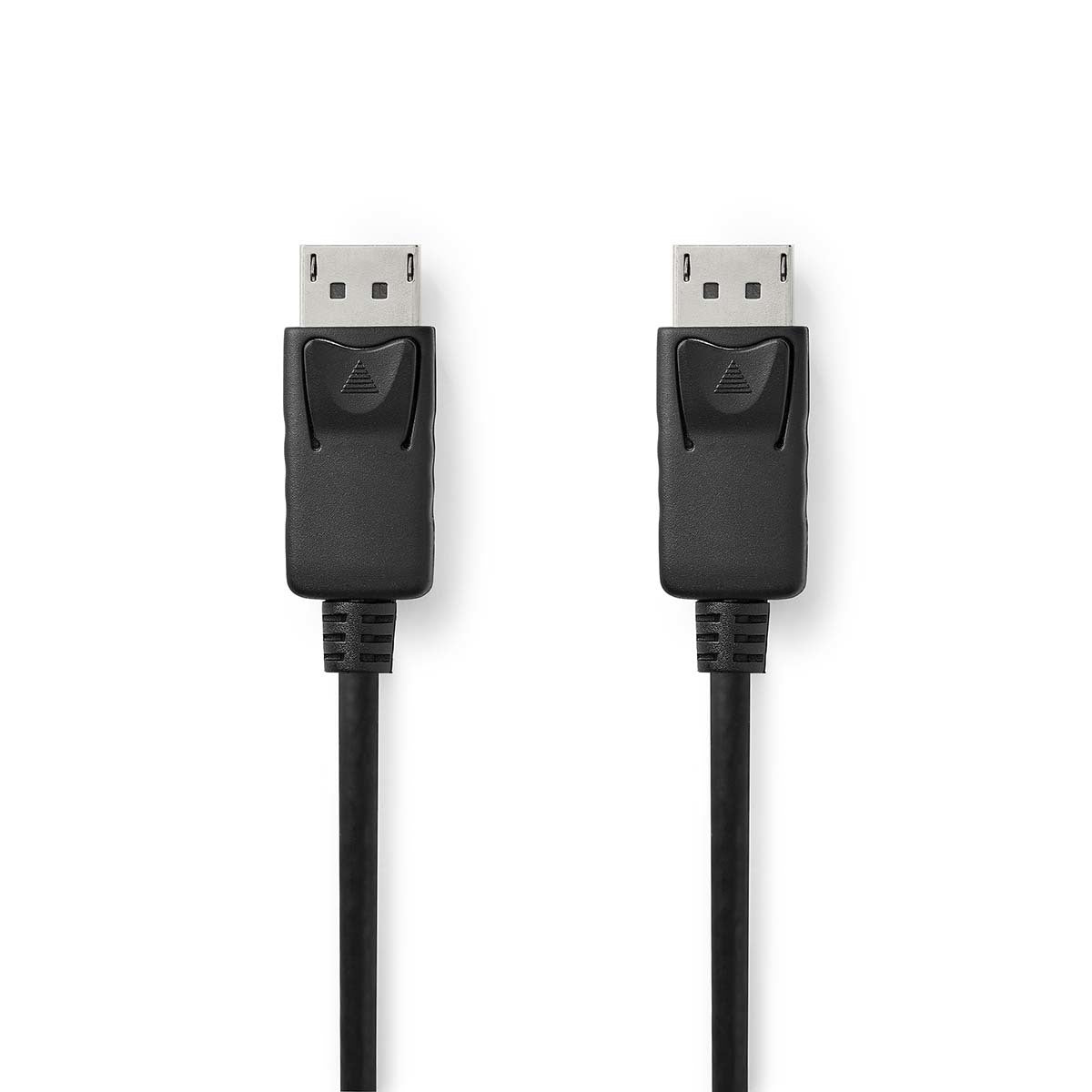 Nedis DisplayPort 1.4 kabel