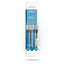 Nedis Stereo audio kabel