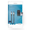 Nedis Optische audio kabel